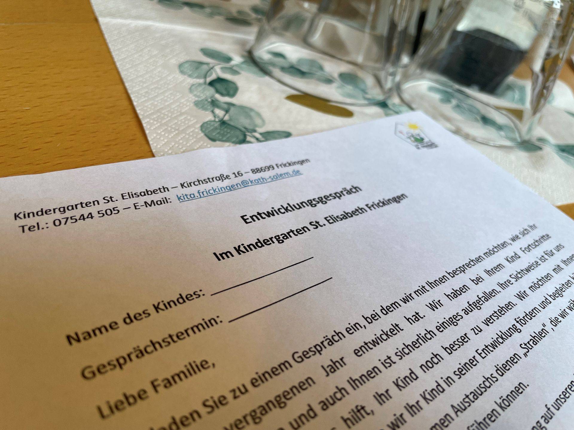 Quelle: Hanna Stockfisch