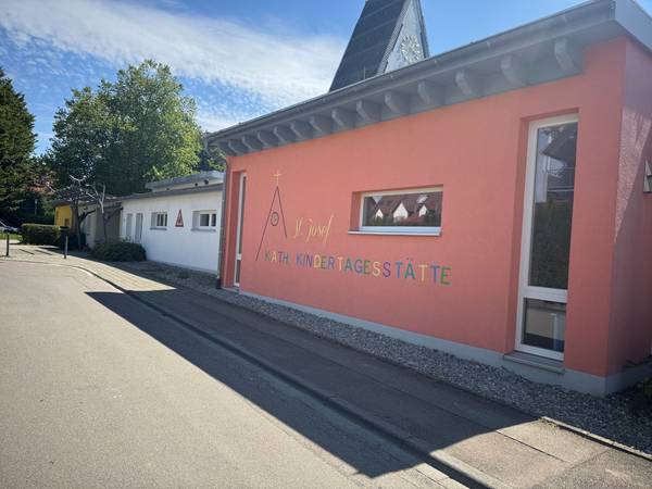 Quelle: Hanna Stockfisch