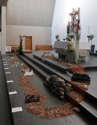 Quelle: Winfried Neumann