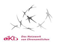 Quelle: CKD