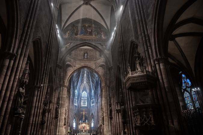 Quelle: Erzdiözese Freiburg